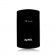 Рутер ZYXEL WAH7706 v2