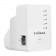 Безжичен Access Point EDIMAX EW-7438RPn Air, 802.11 b/g/n