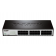 Суич D-Link DES-1024D/E, 24 портов 10/100, Desktop