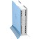 Безжичен Access Point MikroTik hAP lite RB941-2nD-TC