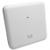 CISCO Aironet 1852i AC2300 Dual-Band WiFi Access Point