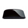 Суич D-Link DES-1008D/E, 8 портов 10/100, Desktop