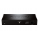 Суич D-Link DES-1024D/E, 24 портов 10/100, Desktop