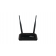 Безжичен рутер D-Link DIR-605, N 300 Cloud Router