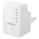 Безжичен Access Point EDIMAX EW-7438RPn Air, 802.11 b/g/n