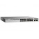 Мрежов суич CISCO Catalyst 9200L 24-port Data 4x1G uplink Switch