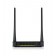 Безжичен Access Point ZYXEL N300 WAP3205 v3, 300Mbps, 2.4GHz