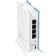 Безжичен Access Point MikroTik hAP lite RB941-2nD-TC