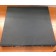 Cisco 2801 w/AC PWR,2FE,4slots(2HWIC),2PVDM,2AIM,IP BASE,64F/128D 