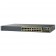 Cisco Catalyst 2960-X 24 GigE, 2 x 10G SFP+, LAN Base WS-C2960X-24TD-L