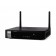 CISCO RV130W Wireless-N VPN