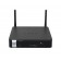 CISCO RV130W Wireless-N VPN