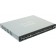 CISCO SF220-48 48-Port 10/100 PoE Smart Plus