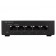 Мрежов суич CISCO SG110D-05 5-Port Gigabit Desktop
