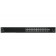 CISCO SG350XG-24T 24-port