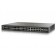 CISCO SG500X-48P