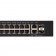 CISCO SG250-26P 26-port Gigabit PoE