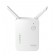 Мрежово устройство D-LINK DAP-1330 Wireless Range Extender N300