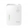 Мрежово устройство D-LINK DAP-1330 Wireless Range Extender N300