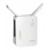 Мрежово устройство D-LINK DAP-1330 Wireless Range Extender N300