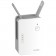 ово устройство D-LINK DAP-1620 Wireless Dual Band Range Extender 