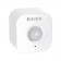 Адаптер D-LINK DCH-S150 mydlink Wi-Fi Smart Motion Sensor