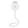 Артикул D-LINK DCH-S160 mydlink Home Wi-Fi Water Sensor 