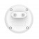 Артикул D-LINK DCH-S160 mydlink Home Wi-Fi Water Sensor 