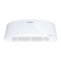 Мрежов суич D-LINK DGS-1008D 8-port 