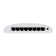 Мрежов суич D-LINK DGS-1008D 8-port 