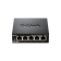 Мрежов суич D-LINK DGS-105/E 5-Port Gigabit