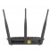 D-LINK DIR-809 AC750 Dual Band