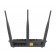 Рутер D-LINK DIR-809 AC750 Dualband Fast Ethernet