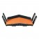 D-LINK DIR-879 AC1900 WiFi Gigabit Router