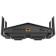 D-LINK DIR-879 AC1900 WiFi Gigabit Router