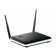 Рутер D-LINK DWR-116 N300 4G LTE Backup-Wan Router