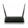 Рутер D-LINK DWR-116 N300 4G LTE Backup-Wan Router