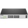 D-LINK DGS-1100 18-Port Gigabit Smart