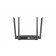 D-LINK DIR-842 AC1200 Dual Band Gigabit