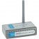 D-Link DWL-G820 Wireless Gaming Adapter, 802.11g, 108Mbps 