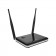 D-LINK DWR-118 Wireless AC750 Dual-Band Multi-WAN