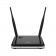 D-LINK DWR-118 Wireless AC750 Dual-Band Multi-WAN