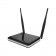 D-LINK DWR-118 Wireless AC750 Dual-Band Multi-WAN