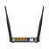 D-LINK DWR-118 Wireless AC750 Dual-Band Multi-WAN