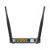 D-LINK DWR-118 Wireless AC750 Dual-Band Multi-WAN