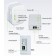 D-Link PowerLine AV 500 Wireless N Mini Extender 200 Mbps