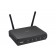 D-Link Wireless N Open Source Access Point/Router