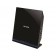 Netgear D6200, 4PT AC1200 WIFI Gigabite Router  with ADSL2+ and USB