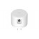 D-LINK DCH-S160/E Home Water Sensor