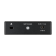 Мрежов суич D-LINK Комутатор DGS-1005P